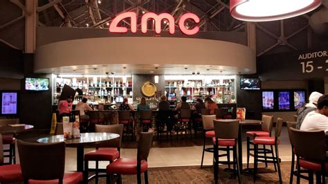 nearest cinema to my location.